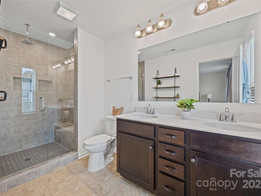 1157 Scotch Meadows Loop, Monroe, NC 28110.  MLS# CAR4296278, YatesRealty ID 34871. 