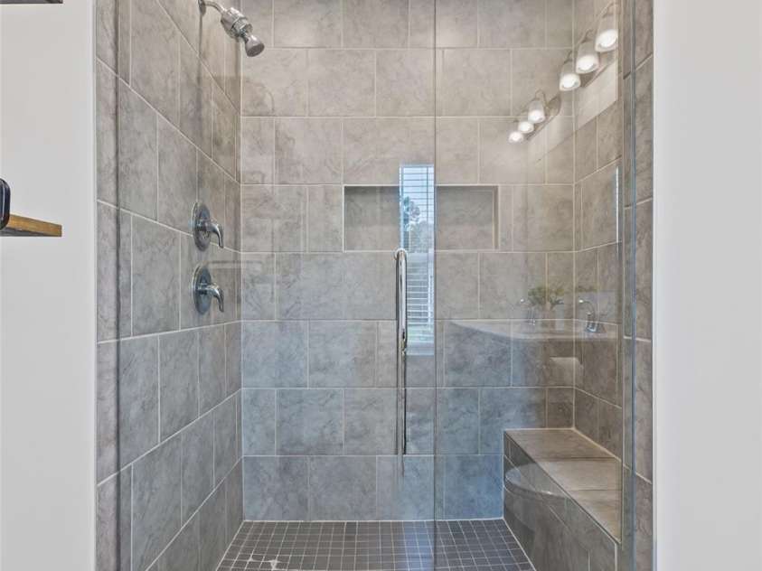 1157 Scotch Meadows Loop, Monroe, NC 28110.  MLS# CAR4296278, YatesRealty ID 34871. 