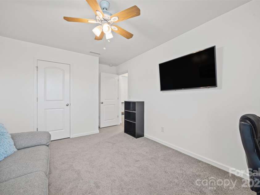 1157 Scotch Meadows Loop, Monroe, NC 28110.  MLS# CAR4296278, YatesRealty ID 34871. 