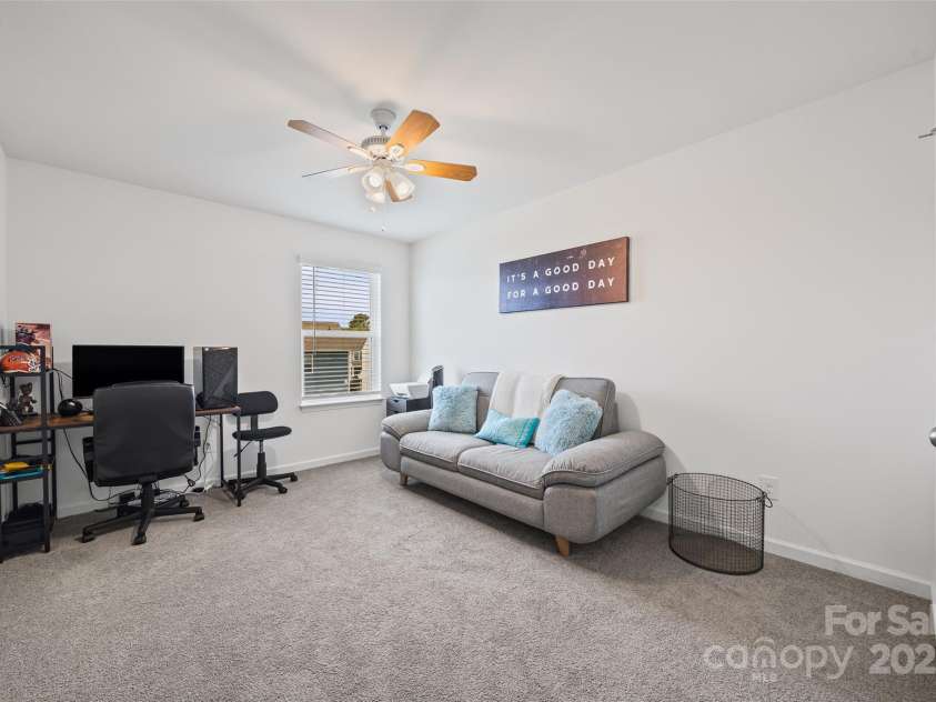1157 Scotch Meadows Loop, Monroe, NC 28110.  MLS# CAR4296278, YatesRealty ID 34871. 