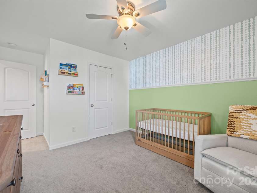 1157 Scotch Meadows Loop, Monroe, NC 28110.  MLS# CAR4296278, YatesRealty ID 34871. 