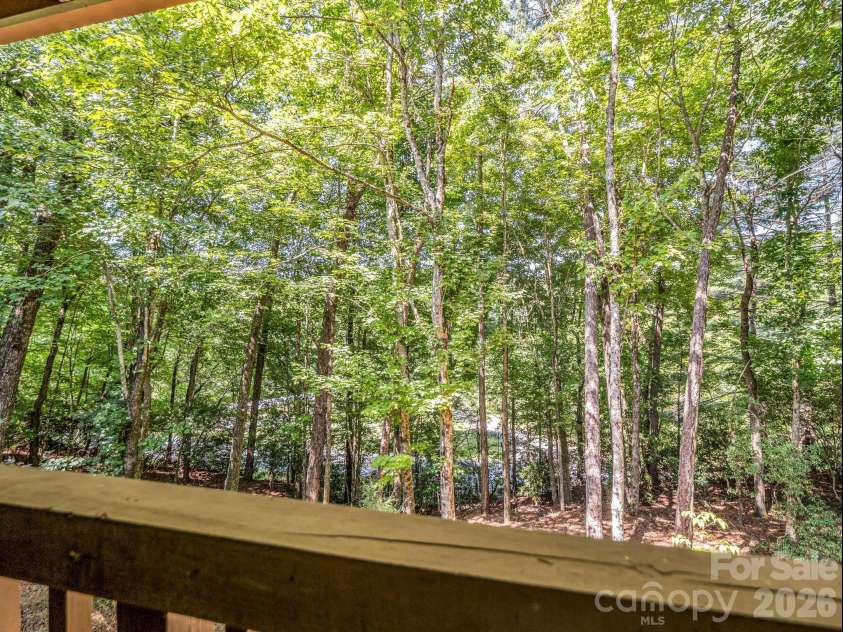 2760 Ugugu Drive, Brevard, NC 28712.  MLS# CAR4400330, YatesRealty ID 34872. 