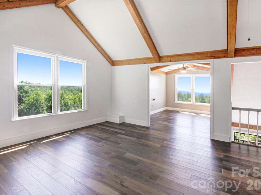 105 Toxaway Views Drive, Lake Toxaway, NC 28747.  MLS# CAR4399587, YatesRealty ID 34873. 