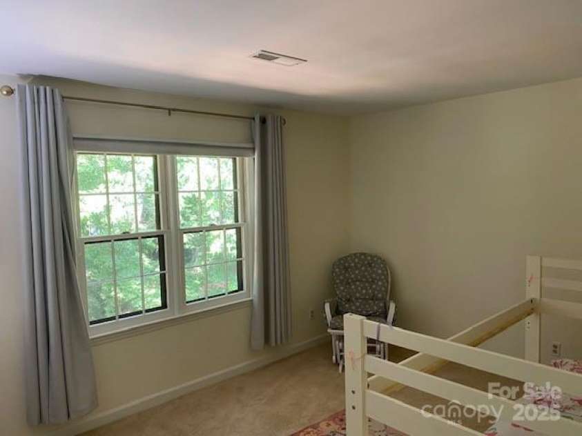 6632 Summer Darby Lane, Charlotte, NC 28270.  MLS# CAR4294169, YatesRealty ID 34873. 