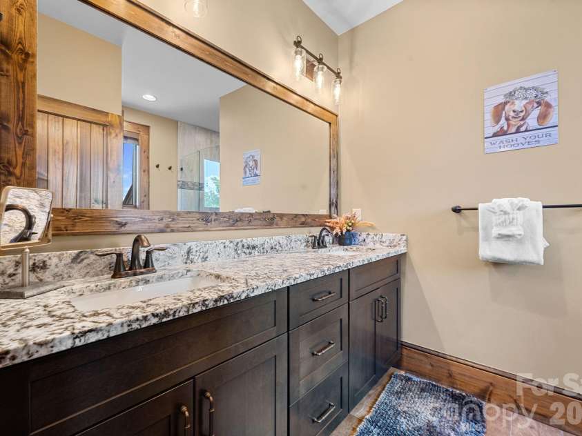 6 Valley Watch Court, Banner Elk, NC 28604.  MLS# CAR4400324, YatesRealty ID 34874. 