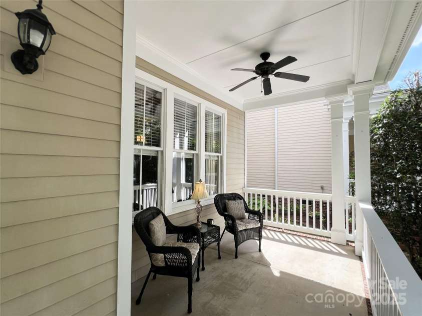 7031 Blakeney Greens Boulevard, Charlotte, NC 28277.  MLS# CAR4296752, YatesRealty ID 34876. 