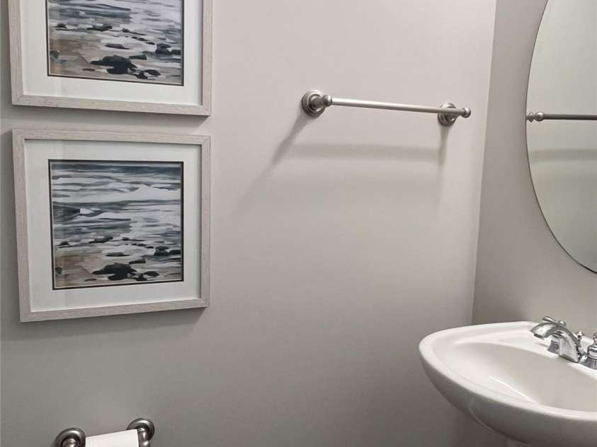 7031 Blakeney Greens Boulevard, Charlotte, NC 28277.  MLS# CAR4296752, YatesRealty ID 34876. 