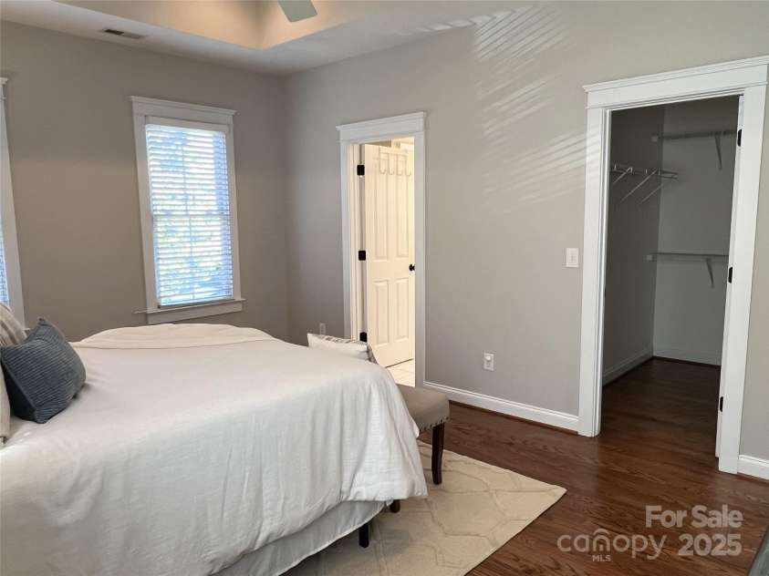 7031 Blakeney Greens Boulevard, Charlotte, NC 28277.  MLS# CAR4296752, YatesRealty ID 34876. 