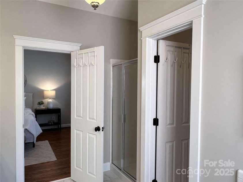 7031 Blakeney Greens Boulevard, Charlotte, NC 28277.  MLS# CAR4296752, YatesRealty ID 34876. 