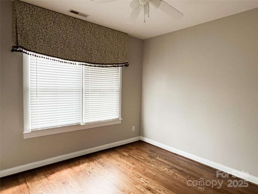 7031 Blakeney Greens Boulevard, Charlotte, NC 28277.  MLS# CAR4296752, YatesRealty ID 34876. 