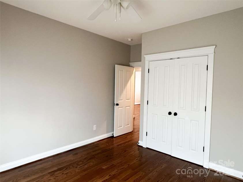 7031 Blakeney Greens Boulevard, Charlotte, NC 28277.  MLS# CAR4296752, YatesRealty ID 34876. 