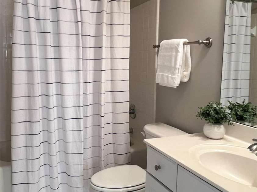 7031 Blakeney Greens Boulevard, Charlotte, NC 28277.  MLS# CAR4296752, YatesRealty ID 34876. 