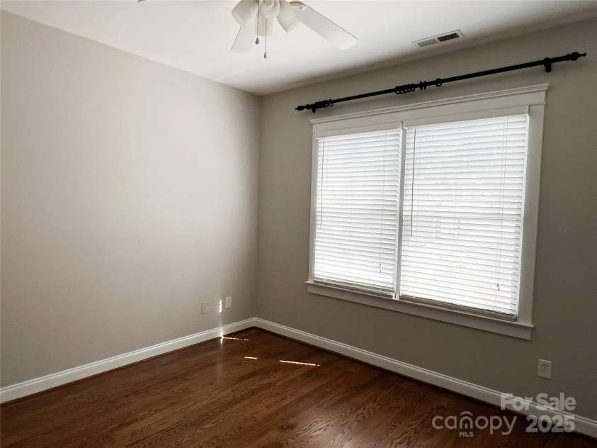 7031 Blakeney Greens Boulevard, Charlotte, NC 28277.  MLS# CAR4296752, YatesRealty ID 34876. 