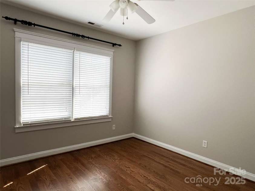 7031 Blakeney Greens Boulevard, Charlotte, NC 28277.  MLS# CAR4296752, YatesRealty ID 34876. 