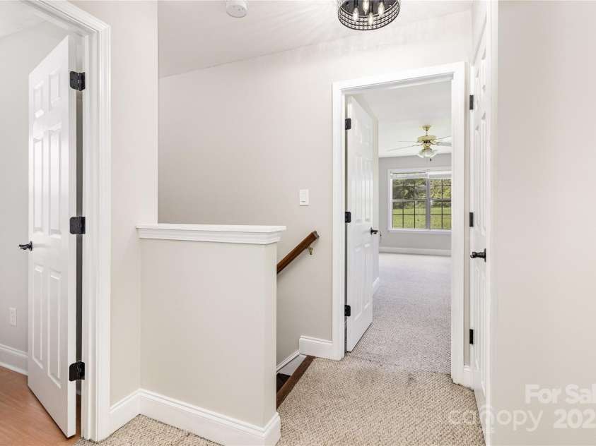 2600 Stagbuck Drive, Gastonia, NC 28052.  MLS# CAR4297044, YatesRealty ID 34877. 