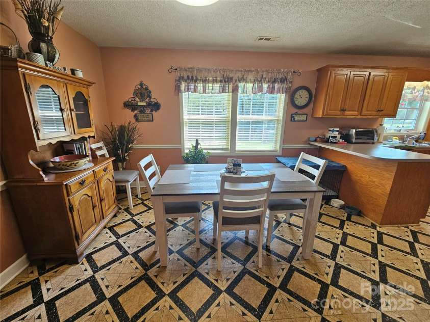 2795 Cane Mill Road, Lancaster, SC 29720.  MLS# CAR4297176, YatesRealty ID 34879. 