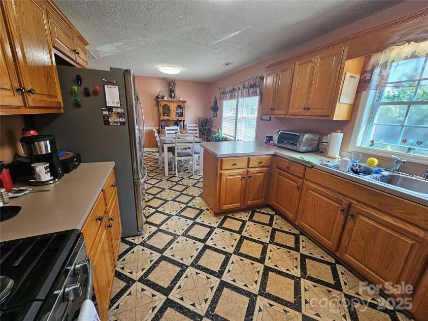 2795 Cane Mill Road, Lancaster, SC 29720.  MLS# CAR4297176, YatesRealty ID 34879. 
