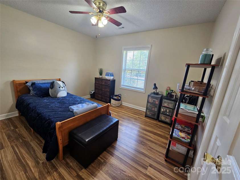 2795 Cane Mill Road, Lancaster, SC 29720.  MLS# CAR4297176, YatesRealty ID 34879. 