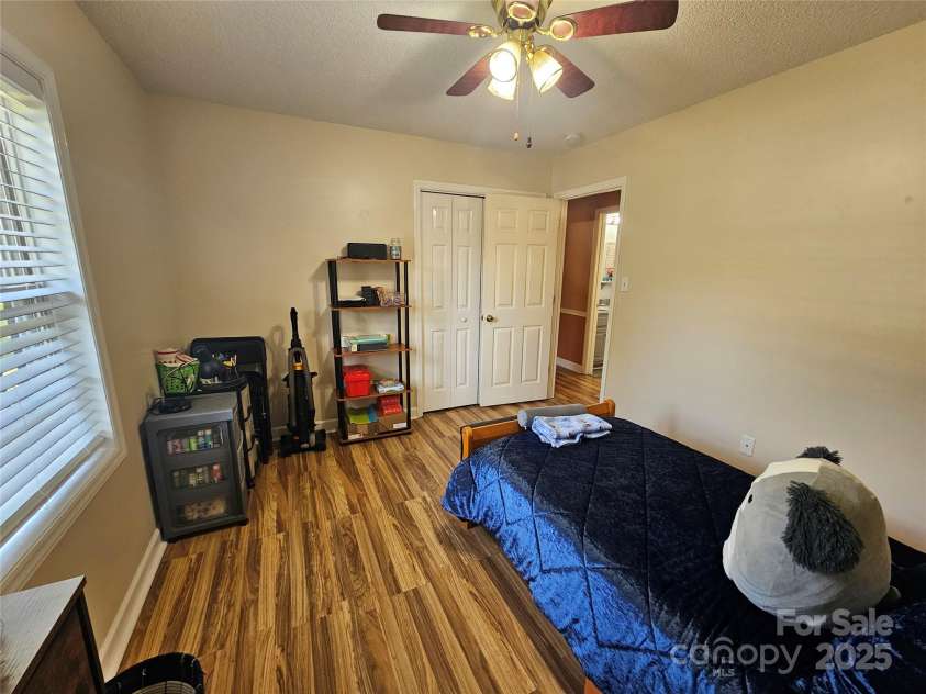 2795 Cane Mill Road, Lancaster, SC 29720.  MLS# CAR4297176, YatesRealty ID 34879. 