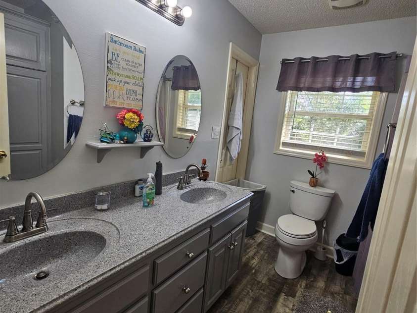 2795 Cane Mill Road, Lancaster, SC 29720.  MLS# CAR4297176, YatesRealty ID 34879. 