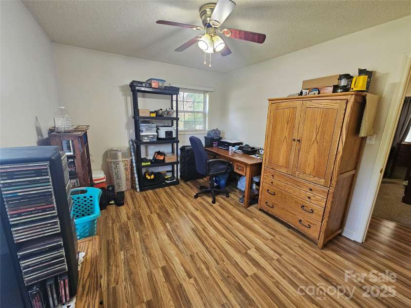 2795 Cane Mill Road, Lancaster, SC 29720.  MLS# CAR4297176, YatesRealty ID 34879. 