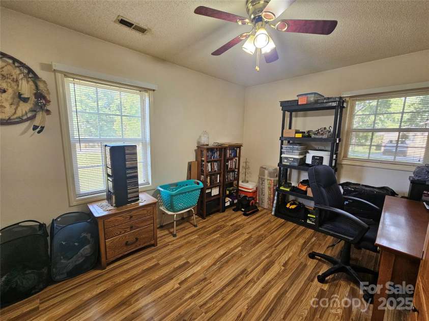 2795 Cane Mill Road, Lancaster, SC 29720.  MLS# CAR4297176, YatesRealty ID 34879. 