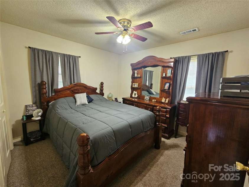 2795 Cane Mill Road, Lancaster, SC 29720.  MLS# CAR4297176, YatesRealty ID 34879. 
