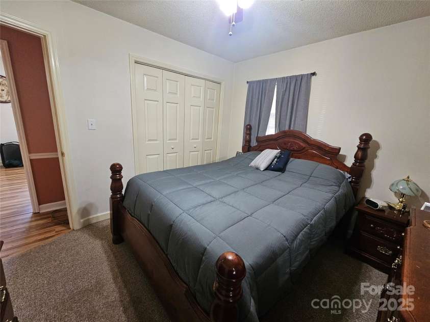 2795 Cane Mill Road, Lancaster, SC 29720.  MLS# CAR4297176, YatesRealty ID 34879. 
