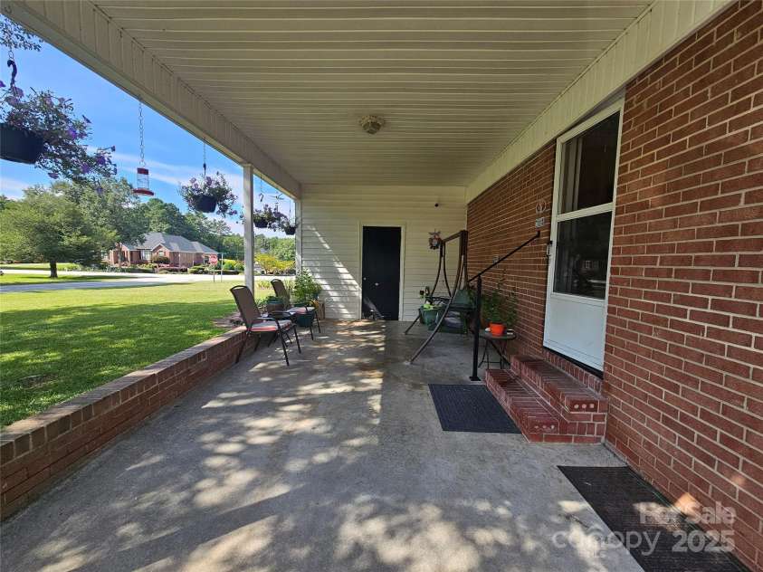 2795 Cane Mill Road, Lancaster, SC 29720.  MLS# CAR4297176, YatesRealty ID 34879. 