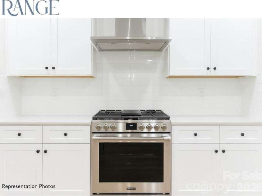 4514 Castleton Road, Charlotte, NC 28211.  MLS# CAR4353191, YatesRealty ID 3488. 
