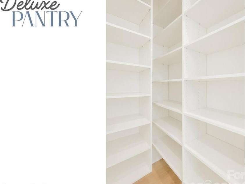 4514 Castleton Road, Charlotte, NC 28211.  MLS# CAR4353191, YatesRealty ID 3488. 