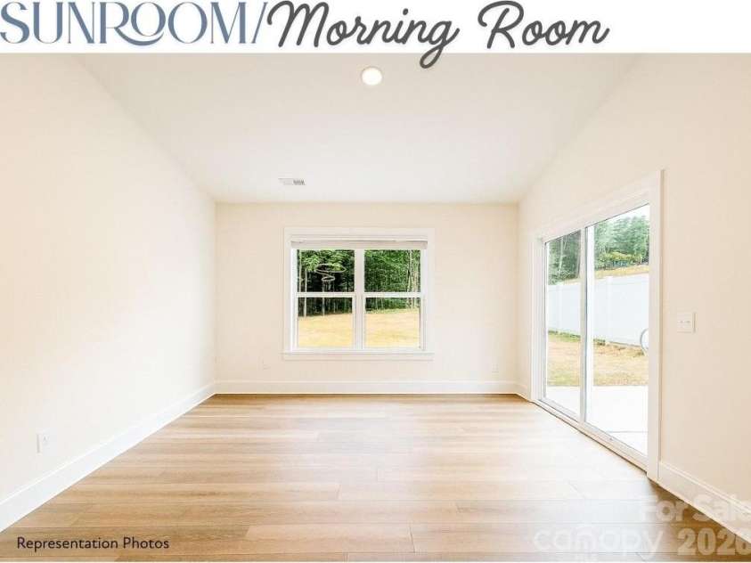 4514 Castleton Road, Charlotte, NC 28211.  MLS# CAR4353191, YatesRealty ID 3488. 