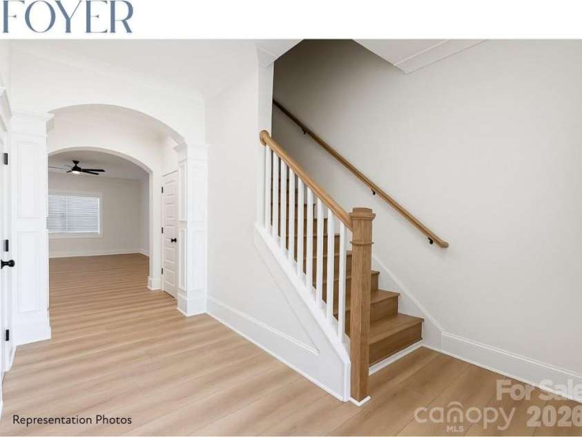 4514 Castleton Road, Charlotte, NC 28211.  MLS# CAR4353191, YatesRealty ID 3488. 