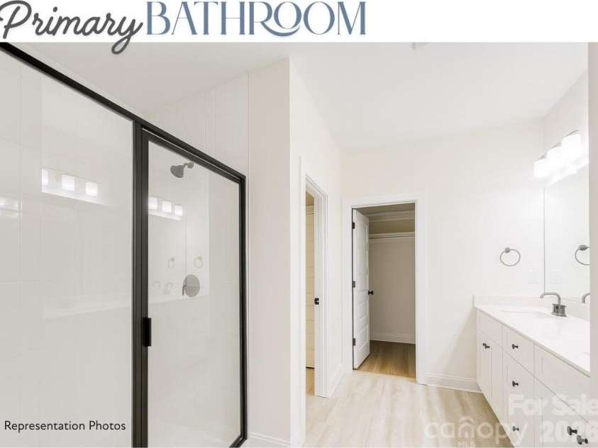 4514 Castleton Road, Charlotte, NC 28211.  MLS# CAR4353191, YatesRealty ID 3488. 