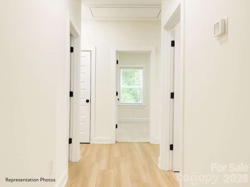 4514 Castleton Road, Charlotte, NC 28211.  MLS# CAR4353191, YatesRealty ID 3488. 