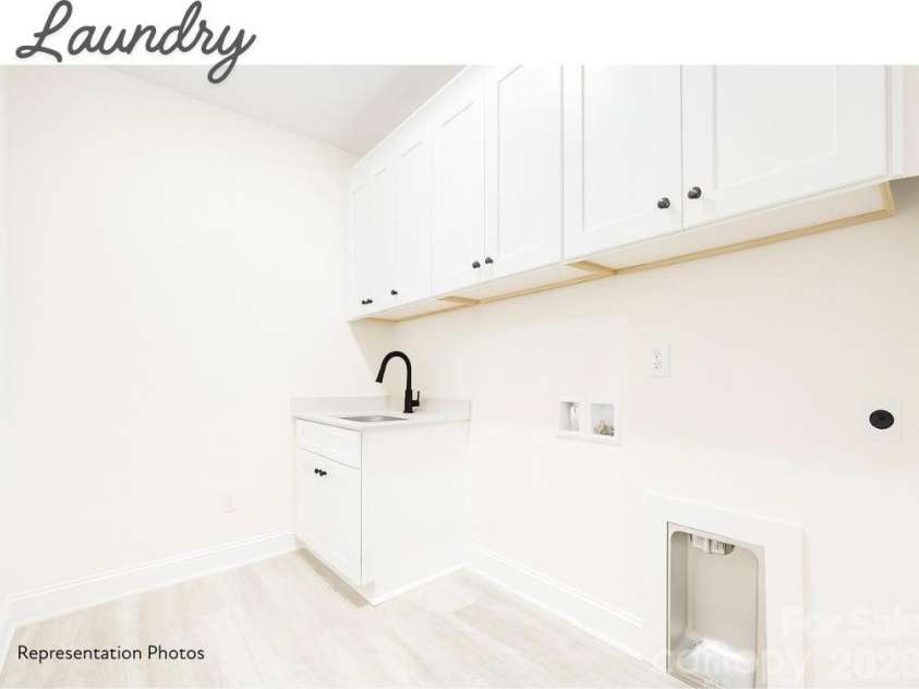 4514 Castleton Road, Charlotte, NC 28211.  MLS# CAR4353191, YatesRealty ID 3488. 