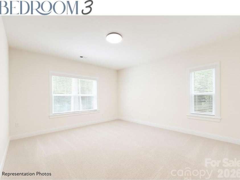 4514 Castleton Road, Charlotte, NC 28211.  MLS# CAR4353191, YatesRealty ID 3488. 