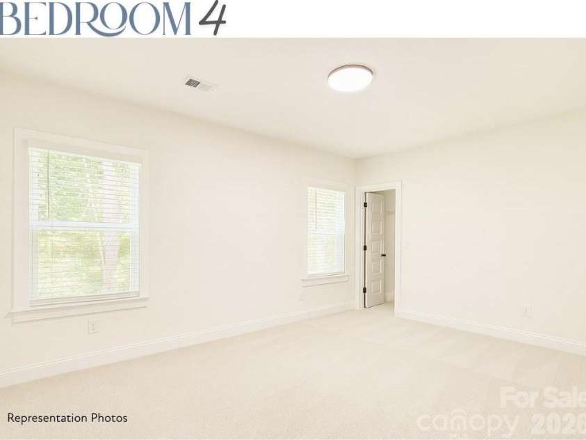 4514 Castleton Road, Charlotte, NC 28211.  MLS# CAR4353191, YatesRealty ID 3488. 