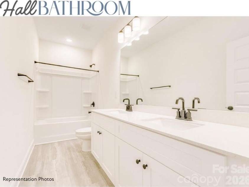 4514 Castleton Road, Charlotte, NC 28211.  MLS# CAR4353191, YatesRealty ID 3488. 