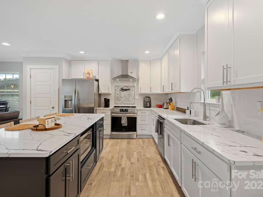 7930 Blackwood Road, Denver, NC 28037.  MLS# CAR4210903, YatesRealty ID 3488. 