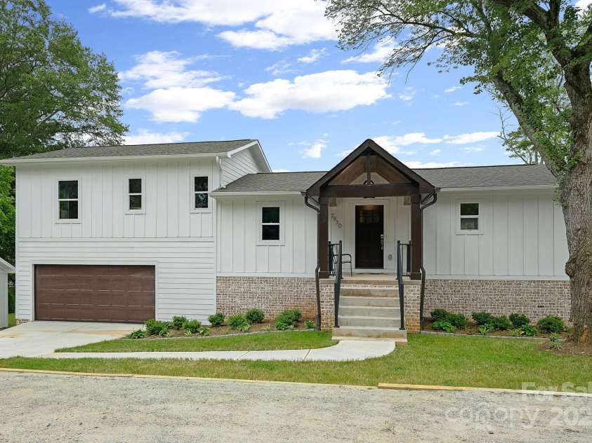 7930 Blackwood Road, Denver, NC 28037.  MLS# CAR4210903, YatesRealty ID 3488. 