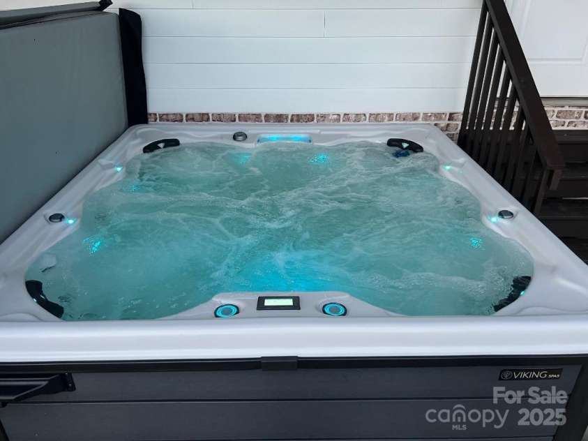 7930 Blackwood Road, Denver, NC 28037.  MLS# CAR4210903, YatesRealty ID 3488. 