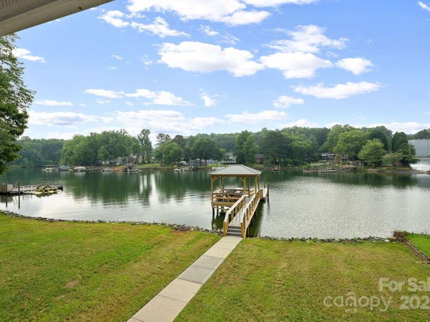 7930 Blackwood Road, Denver, NC 28037.  MLS# CAR4210903, YatesRealty ID 3488. 