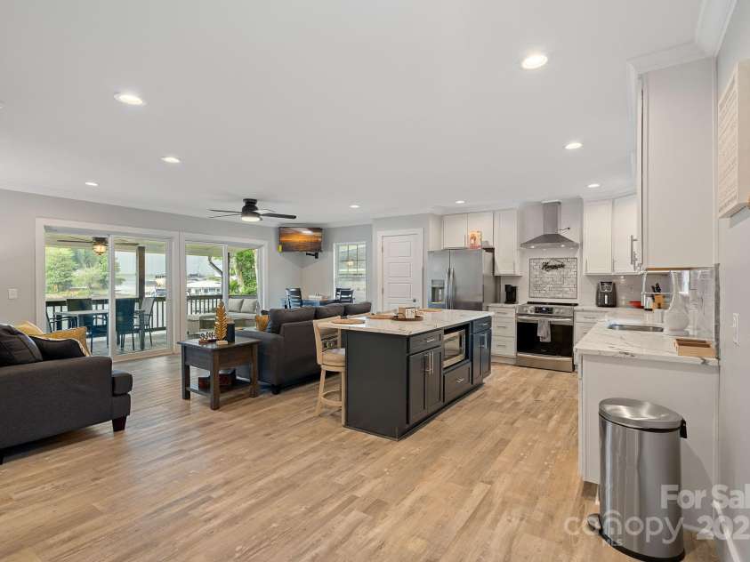 7930 Blackwood Road, Denver, NC 28037.  MLS# CAR4210903, YatesRealty ID 3488. 