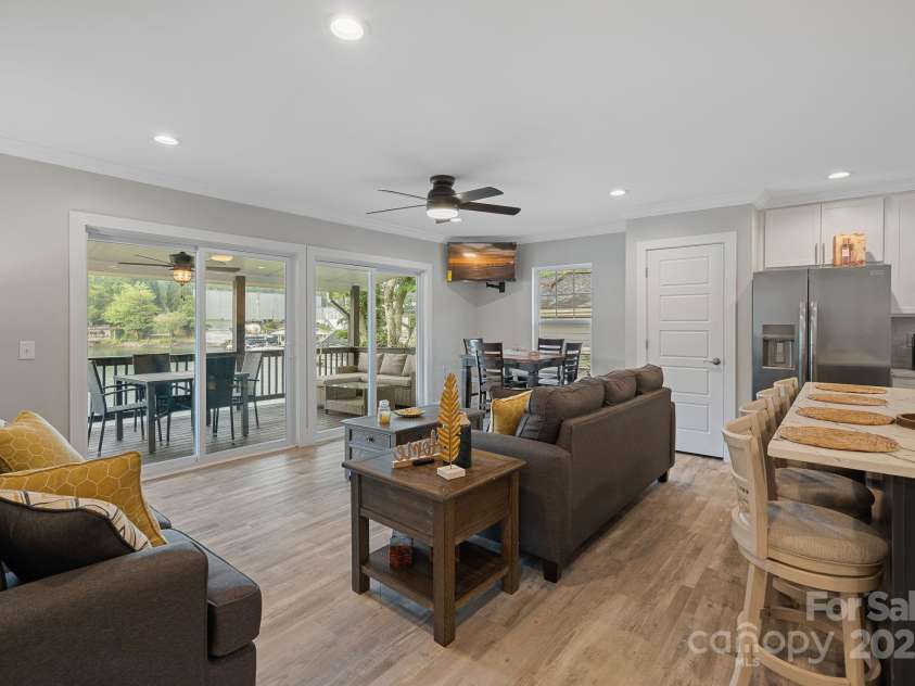 7930 Blackwood Road, Denver, NC 28037.  MLS# CAR4210903, YatesRealty ID 3488. 