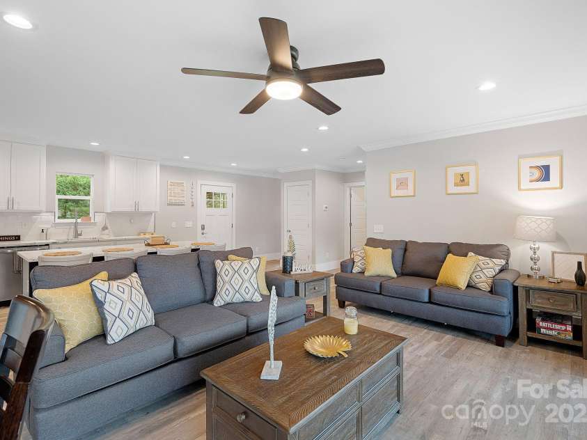 7930 Blackwood Road, Denver, NC 28037.  MLS# CAR4210903, YatesRealty ID 3488. 