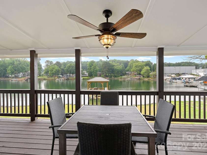 7930 Blackwood Road, Denver, NC 28037.  MLS# CAR4210903, YatesRealty ID 3488. 