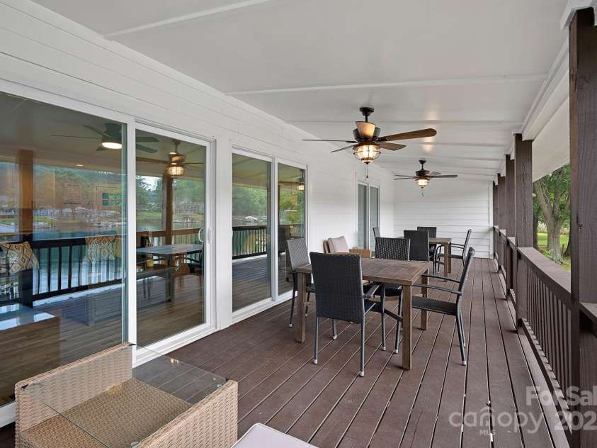 7930 Blackwood Road, Denver, NC 28037.  MLS# CAR4210903, YatesRealty ID 3488. 