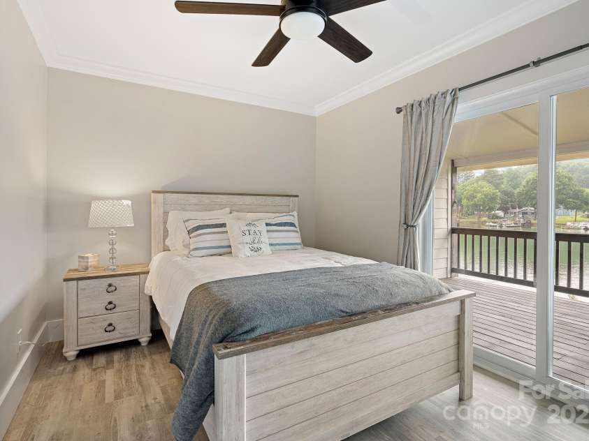 7930 Blackwood Road, Denver, NC 28037.  MLS# CAR4210903, YatesRealty ID 3488. 