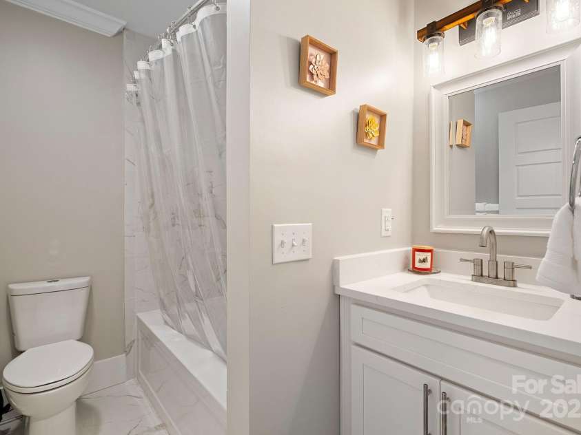 7930 Blackwood Road, Denver, NC 28037.  MLS# CAR4210903, YatesRealty ID 3488. 